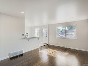 Undisclosed Address #6393003, Denver CO 80219