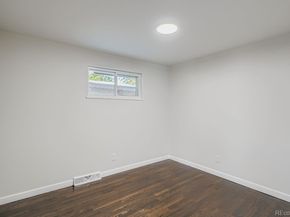 Undisclosed Address #6393003, Denver CO 80219