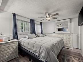 16895 E Navarro Drive, Aurora CO 80013