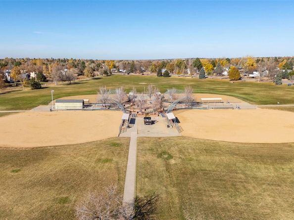 16895 E Navarro Drive, Aurora CO 80013