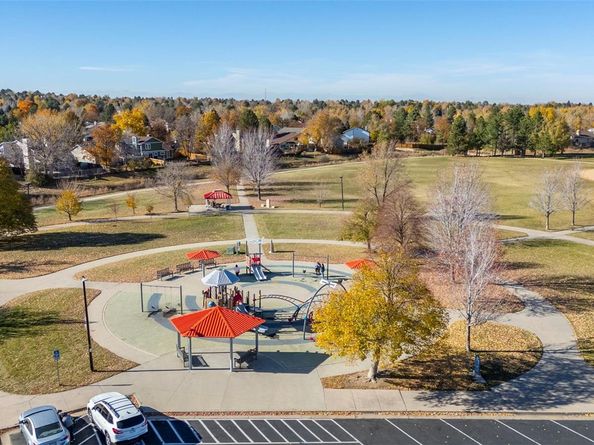 16895 E Navarro Drive, Aurora CO 80013