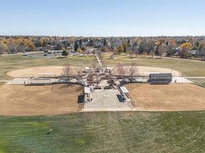 16895 E Navarro Drive, Aurora CO 80013