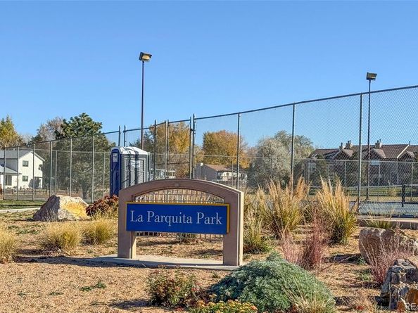 16895 E Navarro Drive, Aurora CO 80013