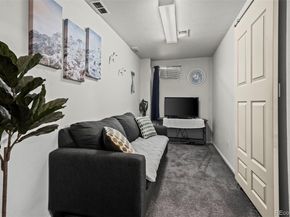 16895 E Navarro Drive, Aurora CO 80013