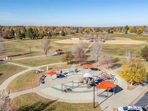 16895 E Navarro Drive, Aurora CO 80013