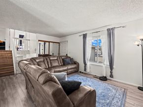 16895 E Navarro Drive, Aurora CO 80013