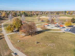 16895 E Navarro Drive, Aurora CO 80013