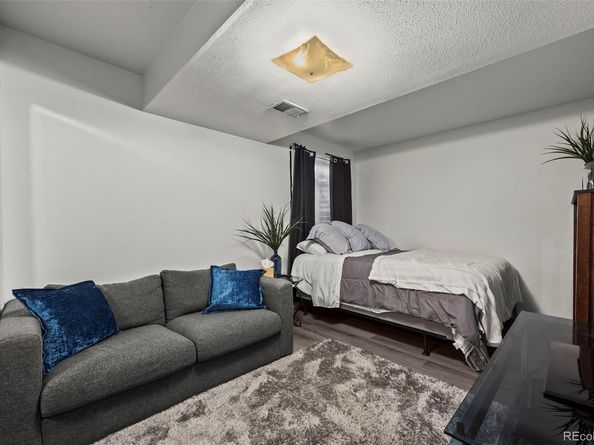 16895 E Navarro Drive, Aurora CO 80013