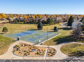 16895 E Navarro Drive, Aurora CO 80013