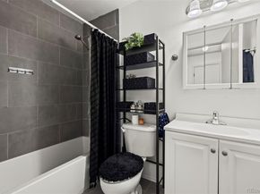 16895 E Navarro Drive, Aurora CO 80013