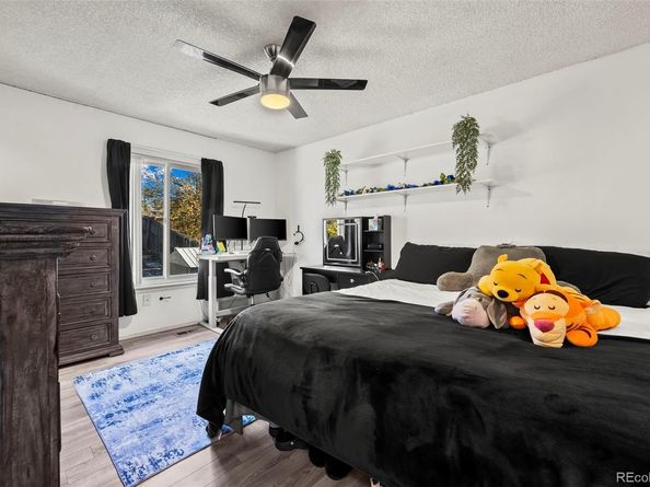 16895 E Navarro Drive, Aurora CO 80013