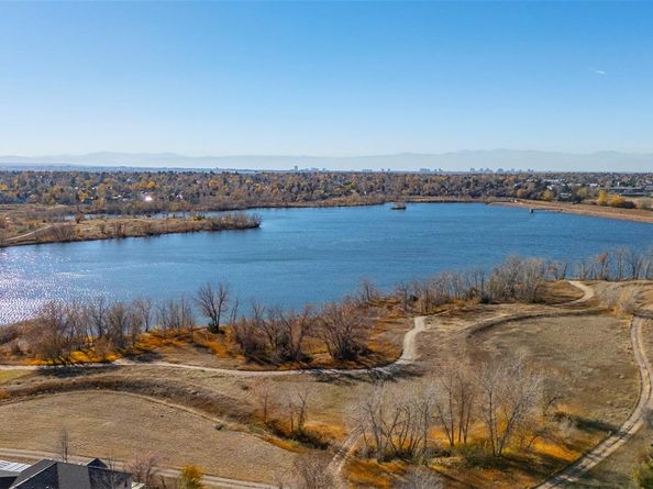 16895 E Navarro Drive, Aurora CO 80013