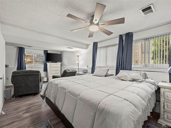 16895 E Navarro Drive, Aurora CO 80013