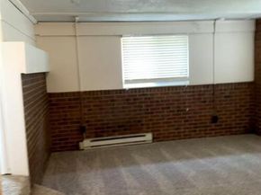 60 E Bates Avenue, Englewood CO 80113