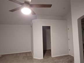 60 E Bates Avenue, Englewood CO 80113