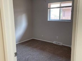 60 E Bates Avenue, Englewood CO 80113