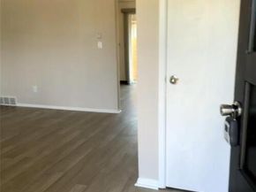 60 E Bates Avenue, Englewood CO 80113