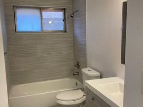 60 E Bates Avenue, Englewood CO 80113