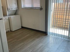 60 E Bates Avenue, Englewood CO 80113