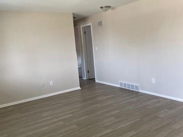 60 E Bates Avenue, Englewood CO 80113