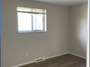 60 E Bates Avenue, Englewood CO 80113