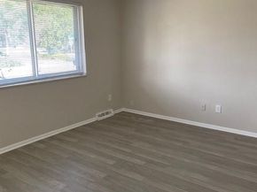 60 E Bates Avenue, Englewood CO 80113