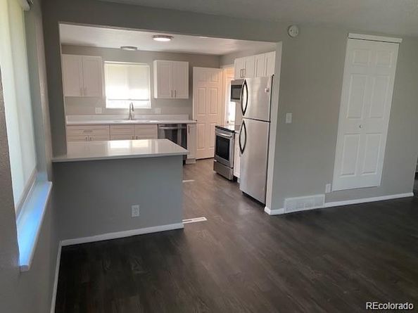 11036, 11038 E 4th Way, Aurora CO 80010