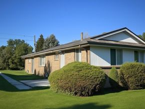 11036, 11038 E 4th Way, Aurora CO 80010