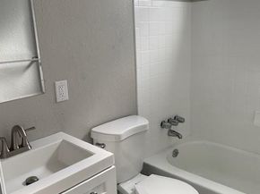 11036, 11038 E 4th Way, Aurora CO 80010