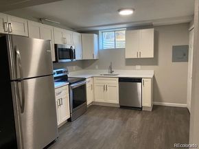 11036, 11038 E 4th Way, Aurora CO 80010