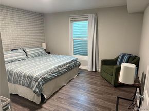 11036, 11038 E 4th Way, Aurora CO 80010