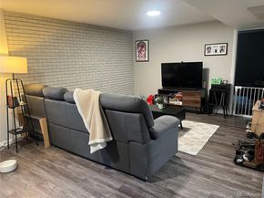 11036, 11038 E 4th Way, Aurora CO 80010