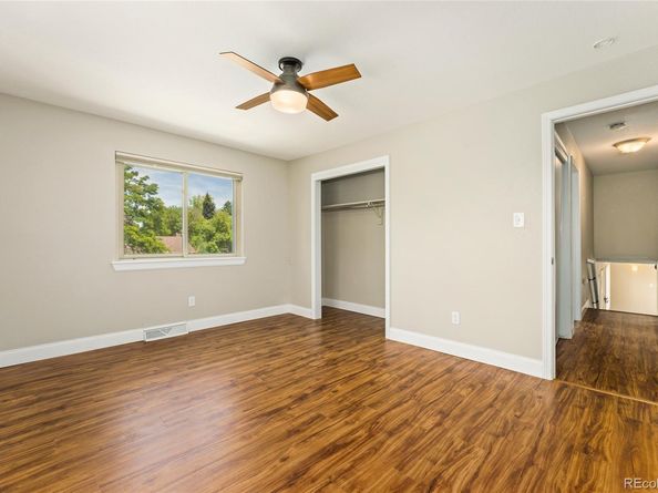 7063 S Trenton Drive, Centennial CO 80112