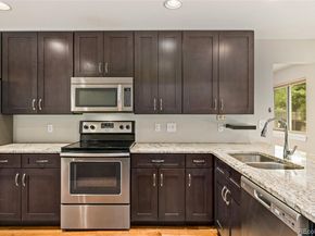 7063 S Trenton Drive, Centennial CO 80112