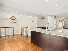7063 S Trenton Drive, Centennial CO 80112