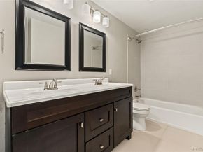 7063 S Trenton Drive, Centennial CO 80112
