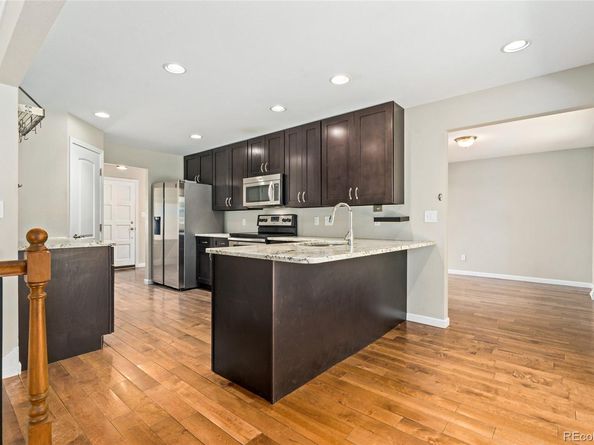 7063 S Trenton Drive, Centennial CO 80112