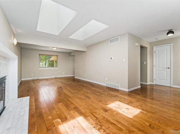 7063 S Trenton Drive, Centennial CO 80112