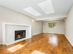 7063 S Trenton Drive, Centennial CO 80112