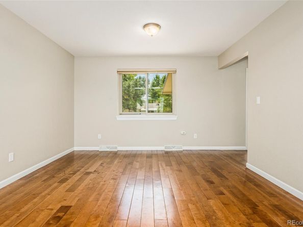 7063 S Trenton Drive, Centennial CO 80112