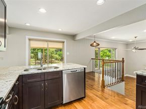 7063 S Trenton Drive, Centennial CO 80112