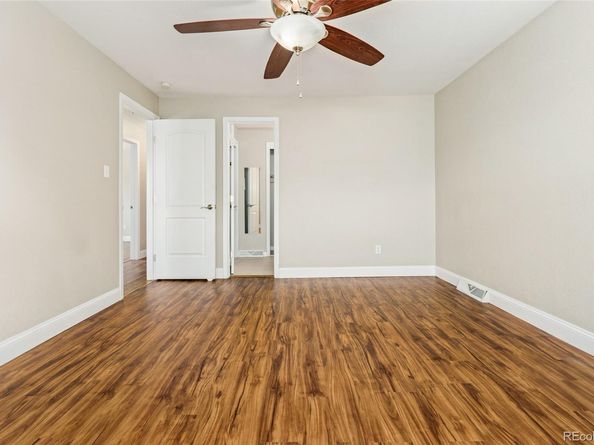 7063 S Trenton Drive, Centennial CO 80112