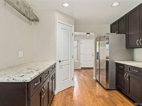 7063 S Trenton Drive, Centennial CO 80112