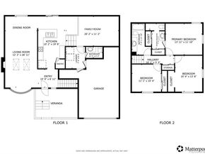 7063 S Trenton Drive, Centennial CO 80112