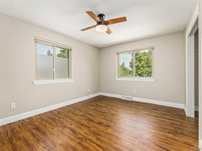 7063 S Trenton Drive, Centennial CO 80112