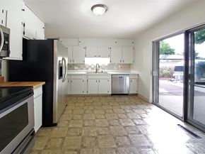 892 S Union Boulevard, Lakewood CO 80228