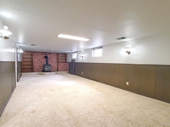 892 S Union Boulevard, Lakewood CO 80228
