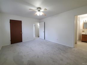 892 S Union Boulevard, Lakewood CO 80228