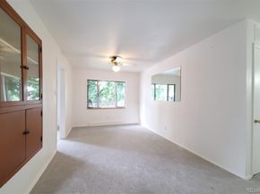 892 S Union Boulevard, Lakewood CO 80228