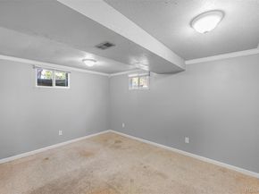892 S Union Boulevard, Lakewood CO 80228